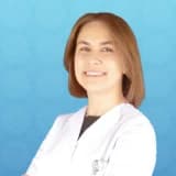 Uzm. Dr. Yeşim Tural Profil Fotoğrafı