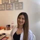 Fzt. Kardelen Karakaya Cengiz Profil Fotoğrafı