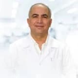 Prof. Dr. Mustafa Erol Demirseren Profil Fotoğrafı