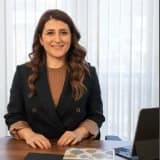 Aile Danışmanı Neslihan Türkçüer Profil Fotoğrafı