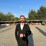 Dyt. Volkan Bozkurt Profil Fotoğrafı