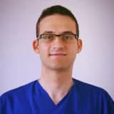 Dt. Sefa Hacıbektaşoglu Profil Fotoğrafı