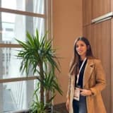 Dyt. Nejla Dağsuyu Profil Fotoğrafı