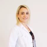 Op. Dr. Sultan Özkan Karataş