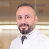 Op. Dr. Cem Alan Profil Fotoğrafı