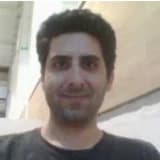 Op. Dr. Mohammed Amiry Profil Fotoğrafı