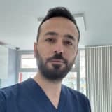 Dt. Sadık Yıldırım