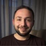 Psk. Ahmet Furkan Yürür Profil Fotoğrafı