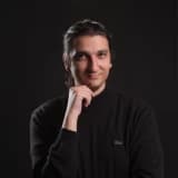 Uzm. Psk. Dan. Abdurrahman Akdoğan Profil Fotoğrafı