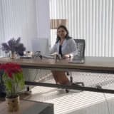 Uzm. Dr. Zuhal Karakoyun