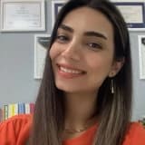 Dyt. Feyzanur Genç