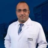 Uzm. Dr. Hatip Kılıç Profil Fotoğrafı