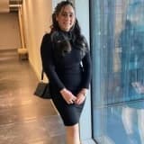 Dil ve Konuşma Terapisti Elif Özer Profil Fotoğrafı