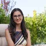 Uzm. Dr. Melike Kara Tüzün Profil Fotoğrafı