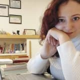 Dyt. Ezgi Muşlu Profil Fotoğrafı