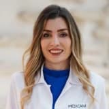 Uzm. Dr. Samra Heydarova