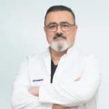Uzm. Dr. Haluk Esmeray Profil Fotoğrafı