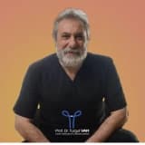Prof. Dr. Turgut Var Profil Fotoğrafı