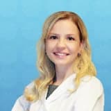 Op. Dr. Duygu Işıl Gencer Profil Fotoğrafı