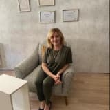 Psk. Özlem Damgacı Profil Fotoğrafı