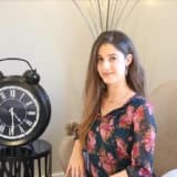 Uzm. Dyt. Candan Varol Profil Fotoğrafı