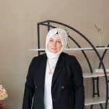 Aile Danışmanı Aslı Dallı