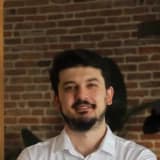 Dr. Ahmet Yasin Tekin Profil Fotoğrafı