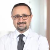 Uzm. Dr. Akif Arslan Profil Fotoğrafı