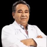 Uzm. Dr. Babak Yousefi Majd Profil Fotoğrafı