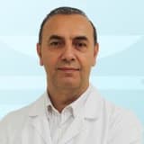 Doç. Dr. Yavuz Guler