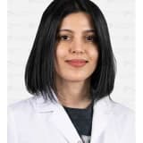 Dr. Günel Rasulova Profil Fotoğrafı