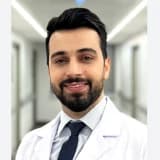 Uzm. Dr. Tamer Alhelou Profil Fotoğrafı