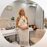 Dr. Ayşe Nur Köseoğlu Profil Fotoğrafı