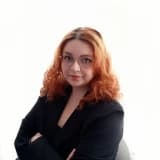Psk. Aleyna İnanç Profil Fotoğrafı