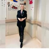 Uzm. Dr. Selin Kuzucu Profil Fotoğrafı