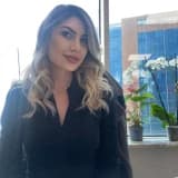 Uzm. Dr. Özlem Doğan