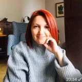 Uzm. Psk. Sibel Şengül Profil Fotoğrafı