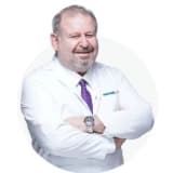 Op. Dr. Ertan Sunay