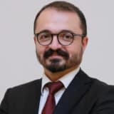 Doç. Dr. Can Yücel Karabay