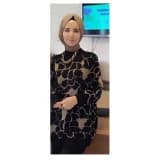 Dyt. Feyza Nur Çakır Profil Fotoğrafı