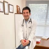 Uzm. Dr. Kadir Aydın Profil Fotoğrafı