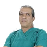 Op. Dr. M. Ergün Parmaksız