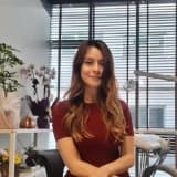 Dr. Dt. Evrim Birkalan Profil Fotoğrafı