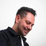 Dr. Serkan Öztürk Profil Fotoğrafı