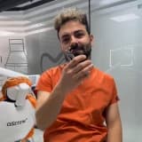 Dt. Ahmet Arif Ayten