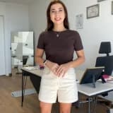 Dyt. Çiğdem Özcan Kurt Profil Fotoğrafı