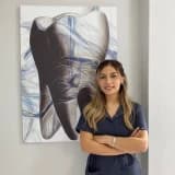 Dt. Pınar İhtiyar Profil Fotoğrafı