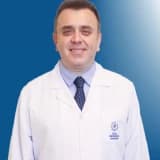 Uzm. Dr. Gökhan Özgür Profil Fotoğrafı