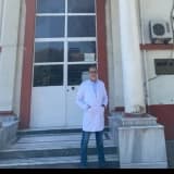 Doç. Dr. Feridun Suat Gökçe Profil Fotoğrafı