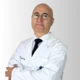 Uzm. Dr. Serdar Eren Profil Fotoğrafı